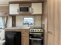 2016 SPRITE ALPINE 2 4.jpg